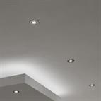 Ceiling Lights