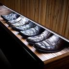 Drawer Lighting