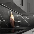 Integrated Solutions