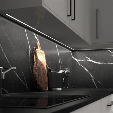 Integrated Solutions