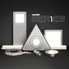 Sensio Series 1