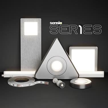 Sensio Series 1