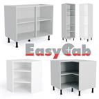 EasyCab Kitchen Cabinets