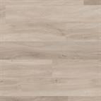 Palio By Karndean - Palio Core - Barletta Plank