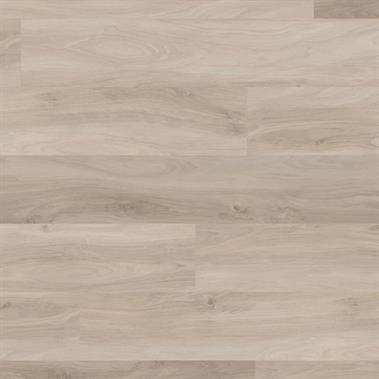 Palio By Karndean - Palio Core - Barletta Plank