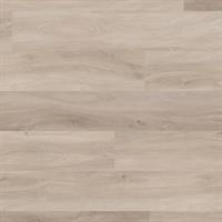 Karndean Palio Core - Barletta Plank