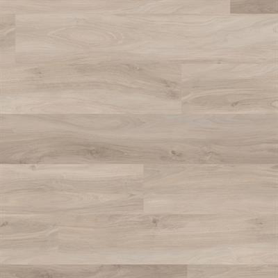 Palio By Karndean - Palio Core - Barletta Plank