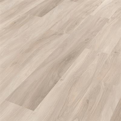 Palio By Karndean - Palio Core - Barletta Plank