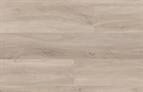 Karndean Palio Core EPC Plank 1220 x 179 x  6.5mm Barletta 2.184m2 per pack