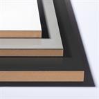 Kronospan Mirror Gloss