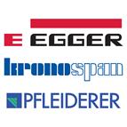 Full Sheet Chipboard