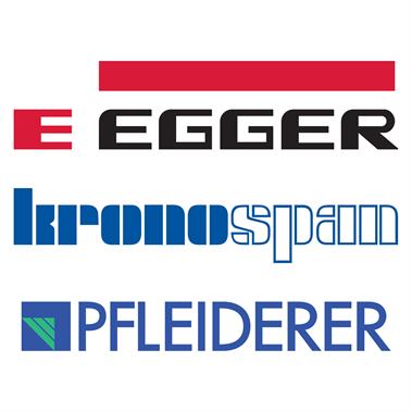 Full Sheet Chipboard