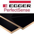 Egger PerfectSense
