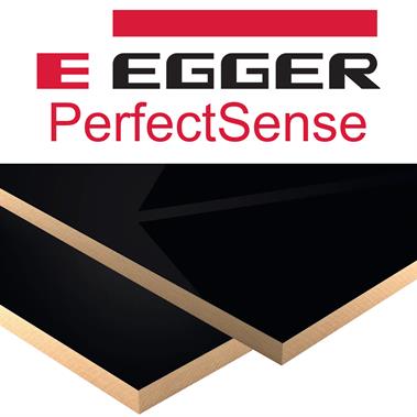 EGGER PerfectSense