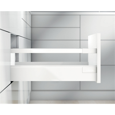 Antaro B-Height Standard Drawers