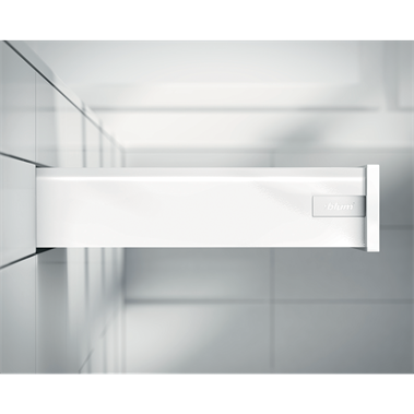 Antaro K-Height Standard Drawers