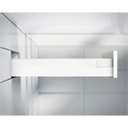 Antaro M-Height Standard Drawers