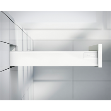 Antaro M-Height Standard Drawers