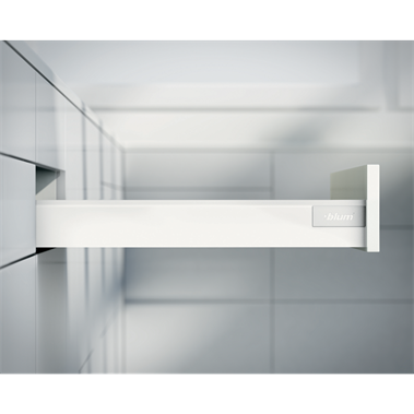 Antaro N-Height Standard Drawers