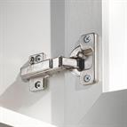 Blum Modul Hinges