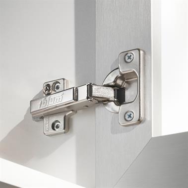Blum Modul Hinges