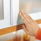 Blum Tip-On for Doors
