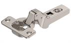 Blum 100 Degree Clip On Hinge (For use with in-frame door systems)