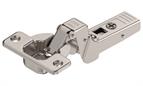 Blum 95 Degree Clip-Top hinge
