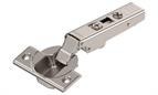 Blum 110 degree clip top hinge unsprung