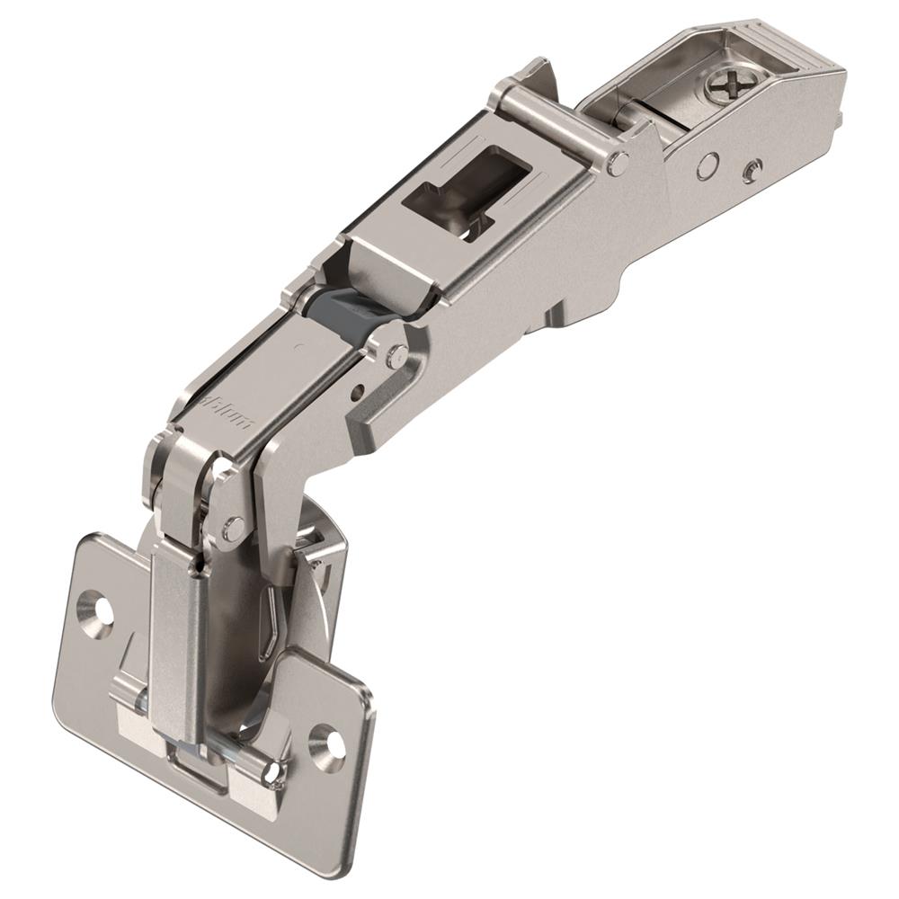 Blum 170 Degree Clip Top Hinge