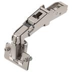 Blum 170 degree Expando Clip-top hinge