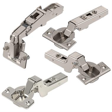 Blum Standard Clip Top