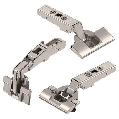 Blum Clip Top Inserta