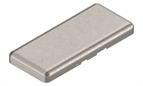 Blum 170 Degree Hinge Cover Cap Plain