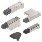 Blumotion Hinge Mounted Pistons