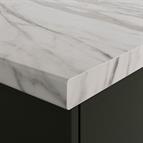 Kronodesign Finesse Postformed Worktops