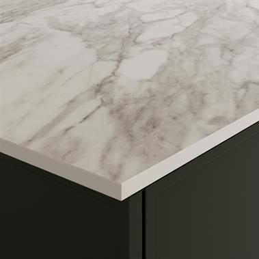 Kronodesign Finesse Slim Line Worktops