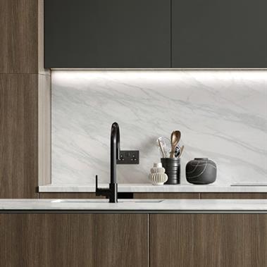 Kronodesign Splashbacks