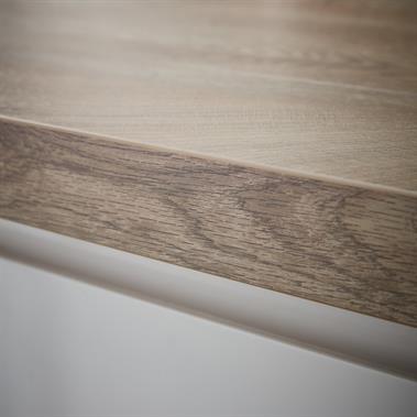 Kronodesign Square Edge Woodgrain Worktops
