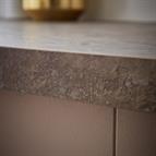 Kronodesign Square Edge Stone Worktops