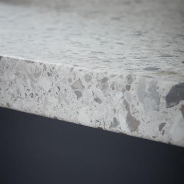 Kronodesign Postformed Stone Worktops
