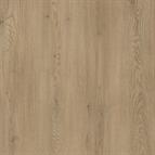 Kronodesign Postformed - Torro Cremona Oak