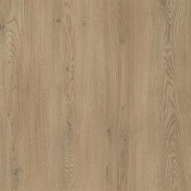 Kronodesign Postformed - Torro Cremona Oak