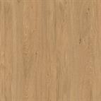 Kronodesign Postformed - Stone Oak