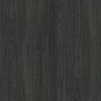 Kronodesign Postformed - Carbon Marine Wood