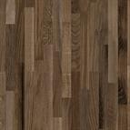 Kronodesign Postformed - Dark Porterhouse Oak