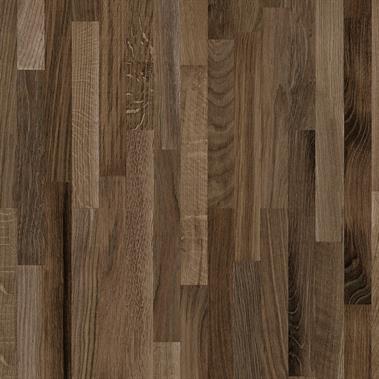 Kronodesign Postformed - Dark Porterhouse Oak
