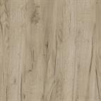 Kronodesign Postformed - Grey Craft Oak