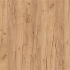 Kronodesign Postformed - Gold Craft Oak