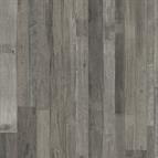 Kronodesign Postformed - Java Block Wood